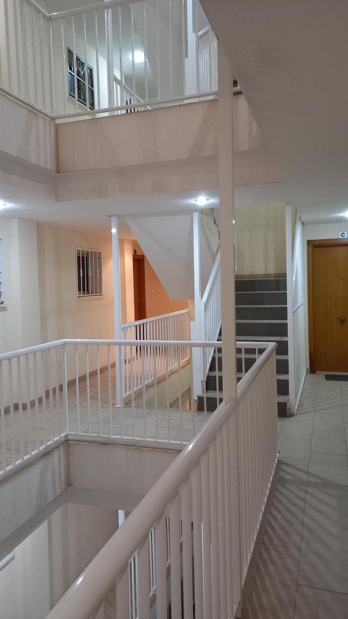 Punta Prima Torrevieja Fantazy01 Apartment Exterior foto